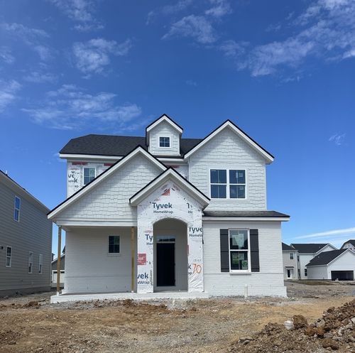 1104 Codah Dr, Mount Juliet, TN, 37122-2752 | Card Image