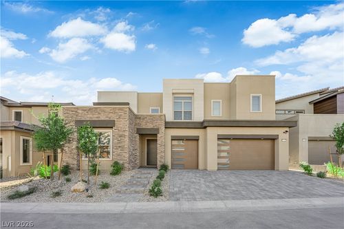 10663 Stone Ledge Ave, Las Vegas, NV, 89135-3676 | Card Image