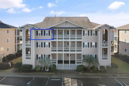 unit-c7-1900 Duffy St, North Myrtle Beach, SC, 29582-2471 | Card Image