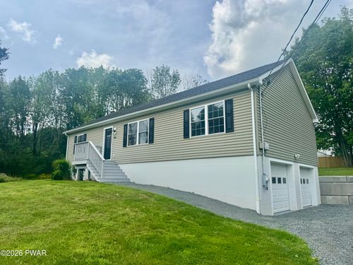 44 Long Meadow Drive, Honesdale, PA, 18431 | Card Image