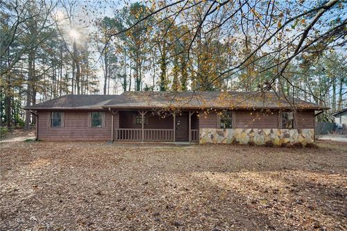 1903 Old Concord Dr Se, Covington, GA, 30016-1731 | Card Image