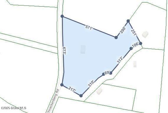 100 Schnackenberg Rd, House other with 5 bedrooms, 4 bathrooms and 25 parking in Ghent NY | Image 48