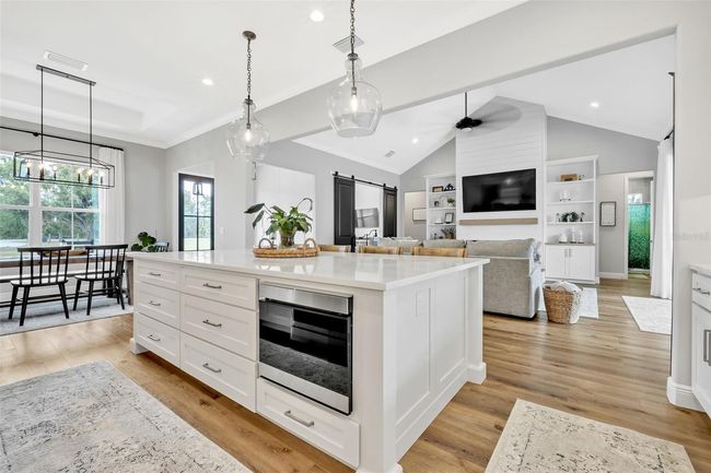 14902 Sweat Loop Rd, House other with 6 bedrooms, 6 bathrooms and null parking in Wimauma FL | Image 10