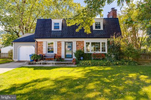 221 Kershaw Ct, JOPPA, MD, 21085-4612 | Card Image