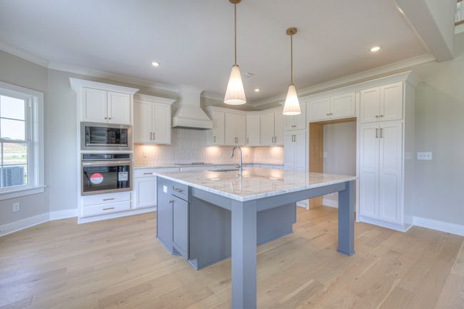 4113 Cile Ct, House other with 5 bedrooms, 4 bathrooms and 2 parking in Murfreesboro TN | Image 28