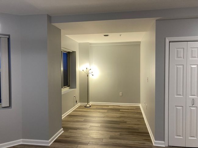 UNIT-715 - 1 Cityview Ln, Condo with 1 bedrooms, 1 bathrooms and 1 parking in Quincy MA | Image 10