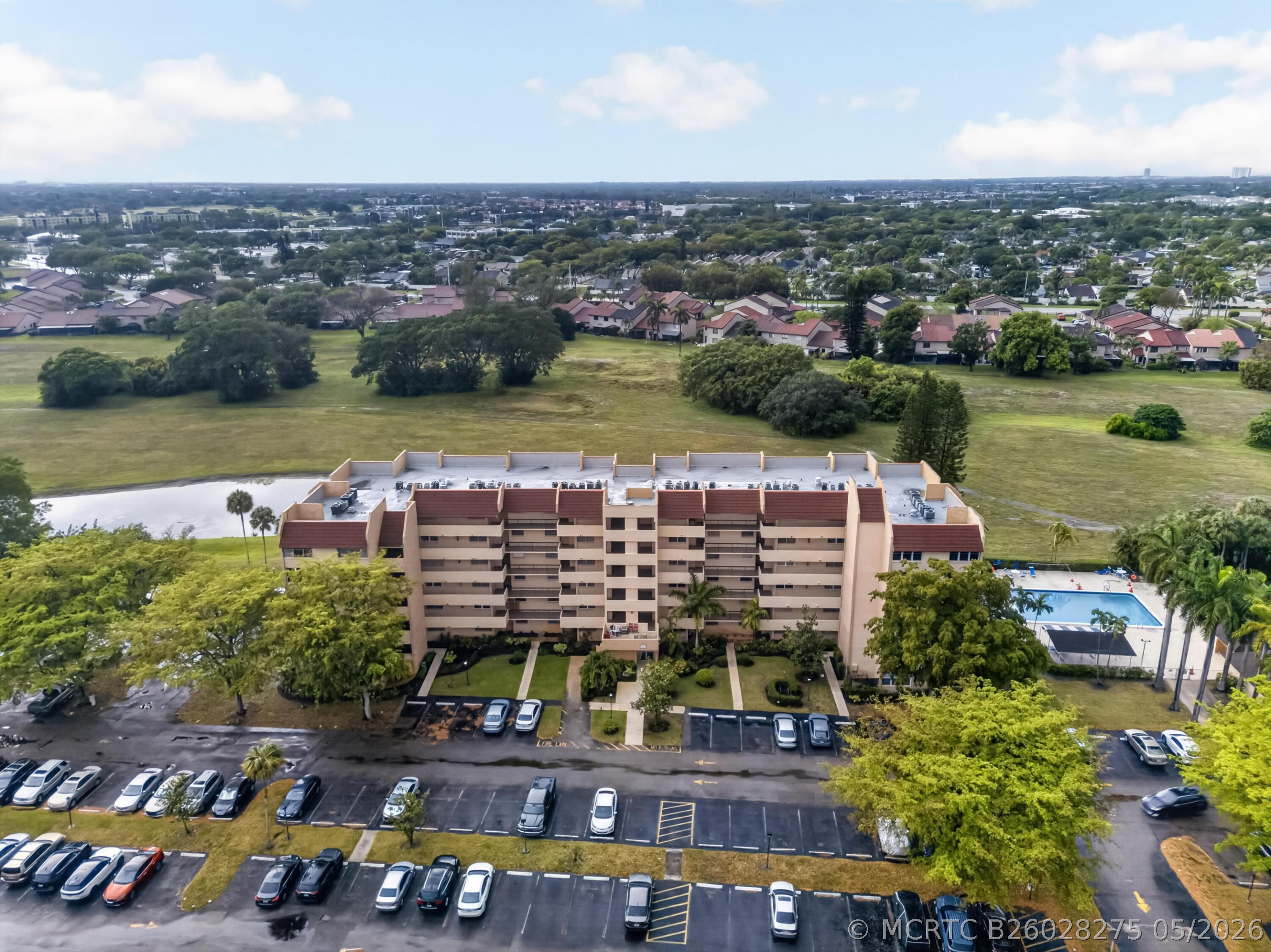Residential in Lauderhill 2