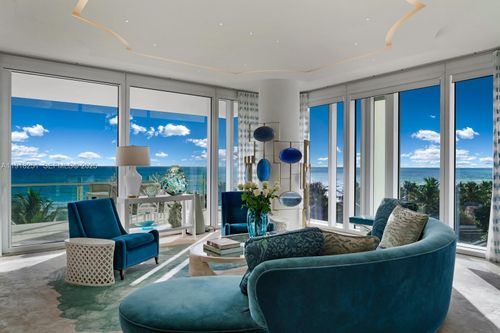 apt-515-9111 Collins Ave, Surfside, FL, 33154-3168 | Card Image