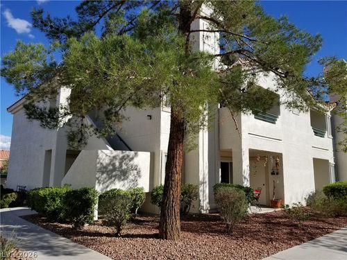 204-733 Wheat Ridge Ln, Las Vegas, NV, 89145-2936 | Card Image