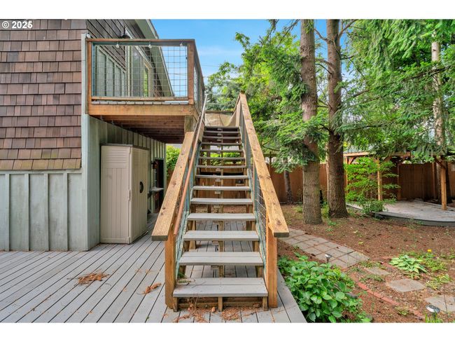 1710 Norkenzie Rd, House other with 3 bedrooms, 2 bathrooms and 1 parking in Eugene OR | Image 35