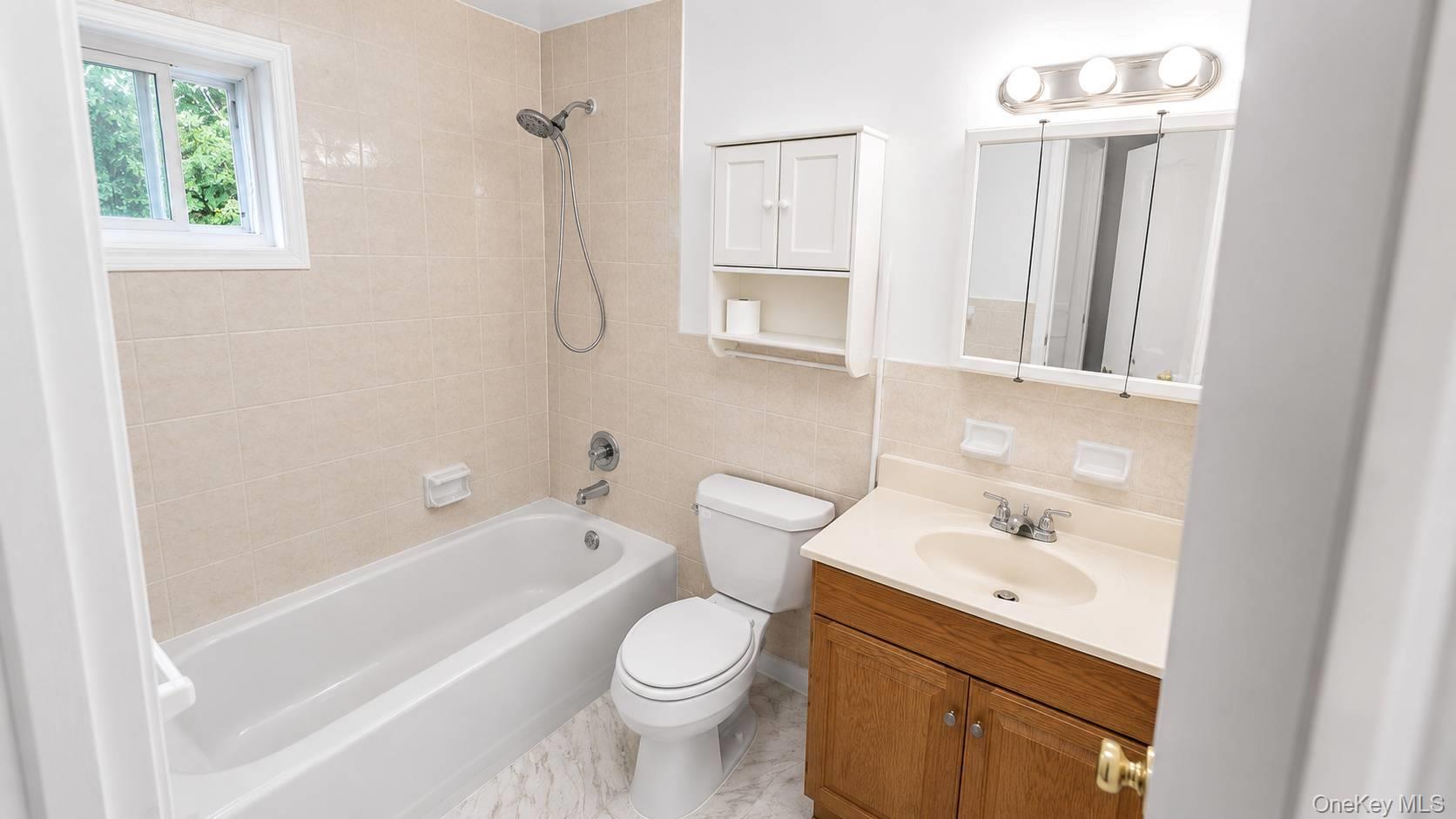 Residential Lease in Fishkill 4