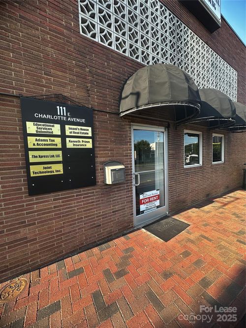 b1-111 E Charlotte Ave, Mount Holly, NC, 28120-2274 | Card Image