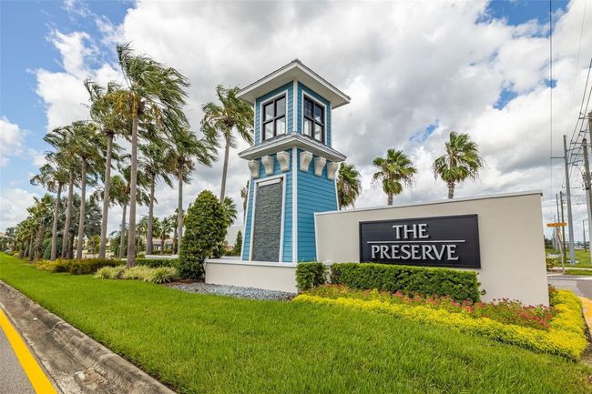 3208 Living Coral Dr, House other with 4 bedrooms, 3 bathrooms and null parking in ODESSA FL | Image 50