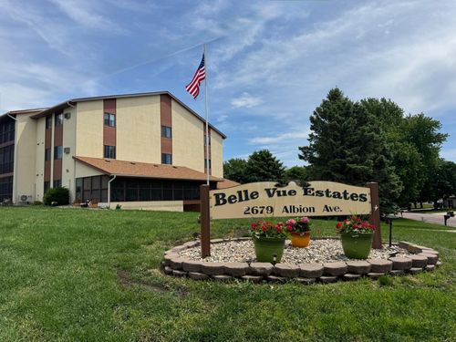 305-2679 Albion Ave, Fairmont, MN, 56031-3324 | Card Image