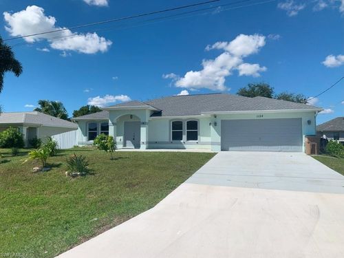 1134 Ne 4th Pl, Cape Coral, FL, 33909-1003 | Card Image