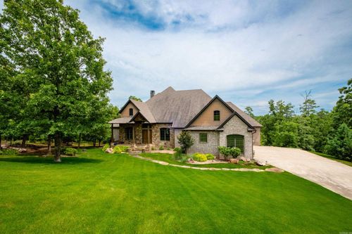 21201 Valley View Cv, Roland, AR, 72135-9049 | Card Image