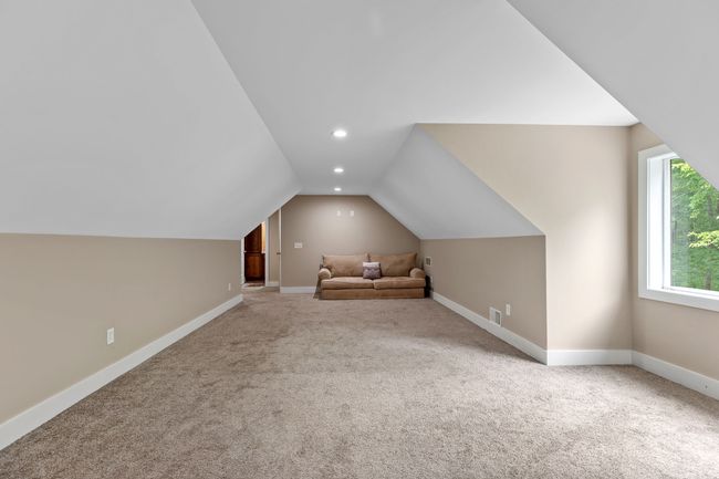 4822 Lake George Rd, House other with 4 bedrooms, 4 bathrooms and null parking in Addison Twp MI | Image 48