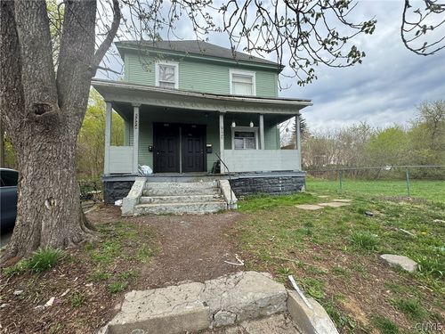 24-1322 South Ave, Syracuse, NY, 13207-1854 | Card Image