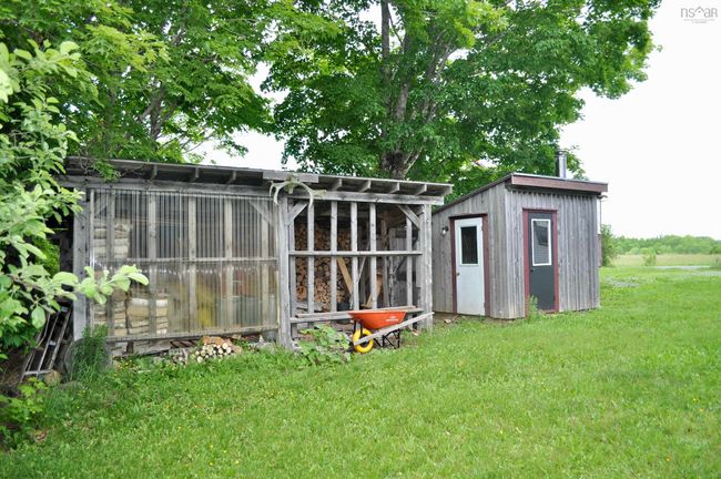 581 Stanburne Rd, House other with 4 bedrooms, 2 bathrooms and 1 parking in Stanburne NS | Image 7