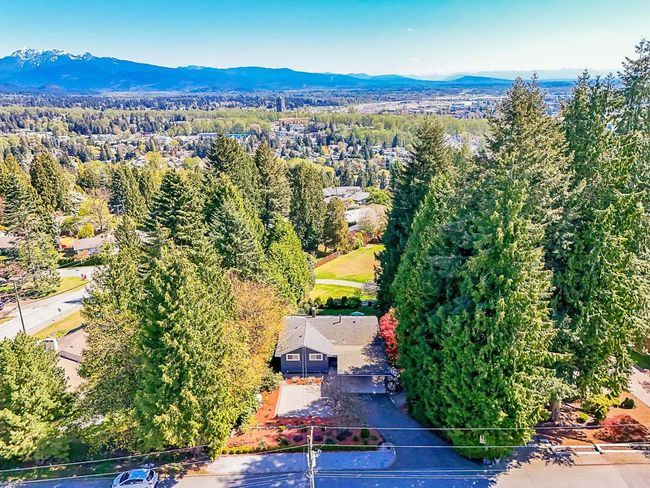 3055 Lazy A Street, House other with 6 bedrooms, 2 bathrooms and 4 parking in Coquitlam BC | Image 2