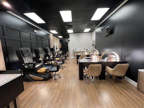 ste-8-14650 Gatorland Dr, Orlando, FL, 32837-6954 | Card Image