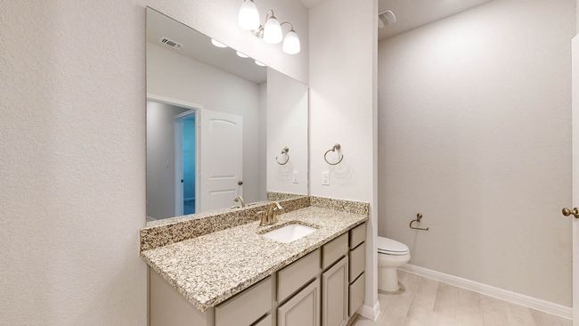 14006 Carsten Loop, House other with 4 bedrooms, 3 bathrooms and 3 parking in Salado TX | Image 27