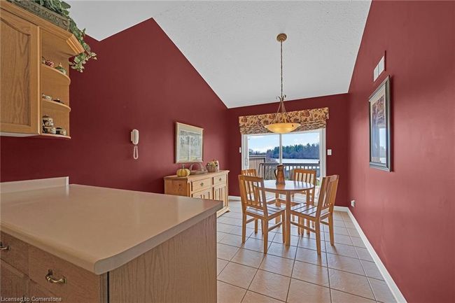 18 - 1439 Niagara Stone Rd, Townhouse with 2 bedrooms, 2 bathrooms and 2 parking in Niagara on the Lake ON | Image 17