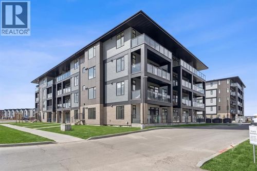3700 Seton Ave Se, Calgary, AB, T3M4C1 | Card Image