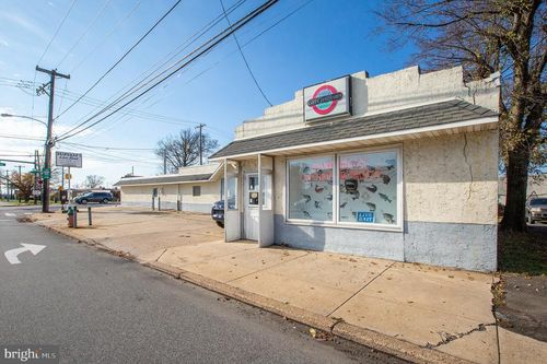 4999 Linden Ave, PHILADELPHIA, PA, 19114-4029 | Card Image