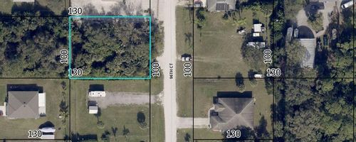 8635 96th Ave, Vero Beach, FL, 32967-3441 | Card Image