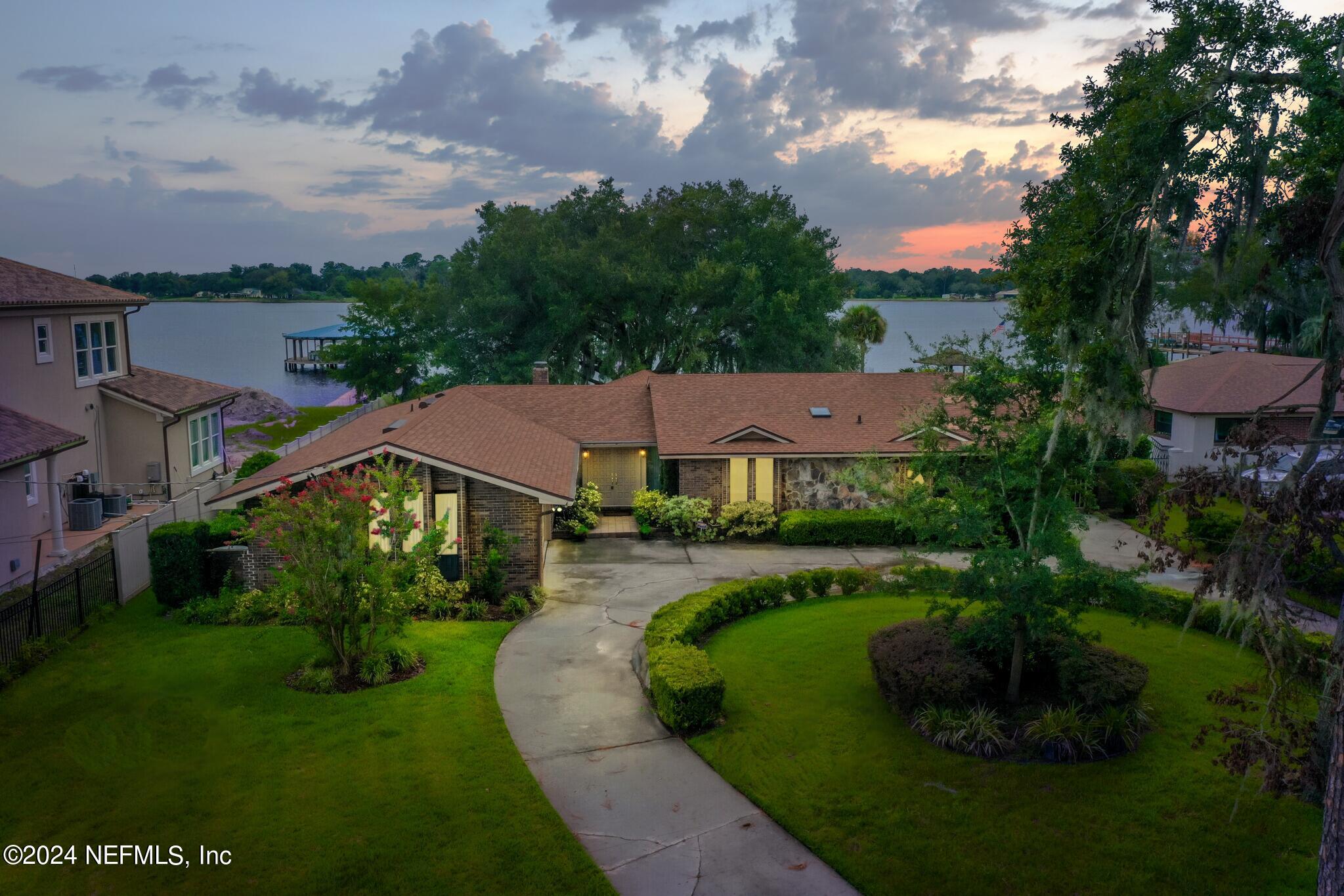 Broward Rd, Jacksonville, FL 32218