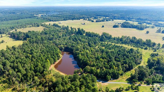 174-178 Pr 1034, Home with 3 bedrooms, 2 bathrooms and null parking in Doddridge AR | Image 7