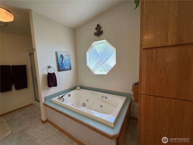 144 State Route 101, House other with 3 bedrooms, 2 bathrooms and 2 parking in Chinook WA | Image 19