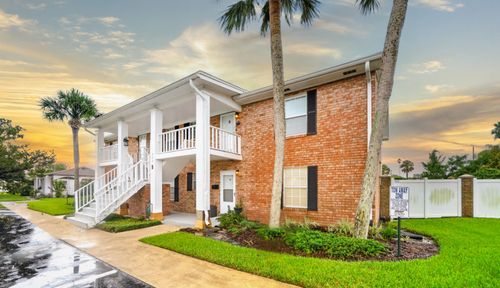 1b-405 Flagler Blvd, St Augustine, FL, 32080-3703 | Card Image