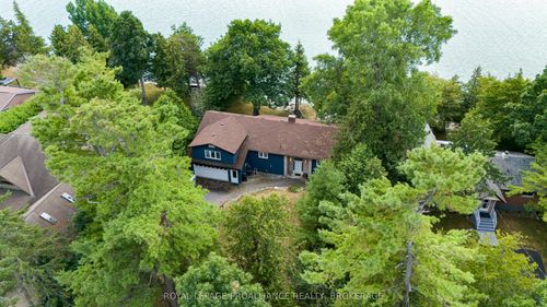 182 Nicholson Point Rd, Loyalist, ON, K0H1G0 | Card Image