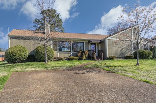 830 Todd Preis Dr, Nashville, TN, 37221-2613 | Card Image