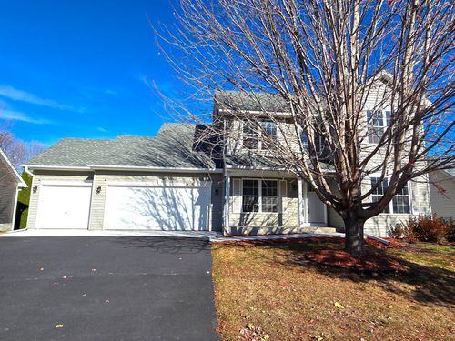 1418 Bluff St, Dundas, MN, 55019-3980 | Card Image