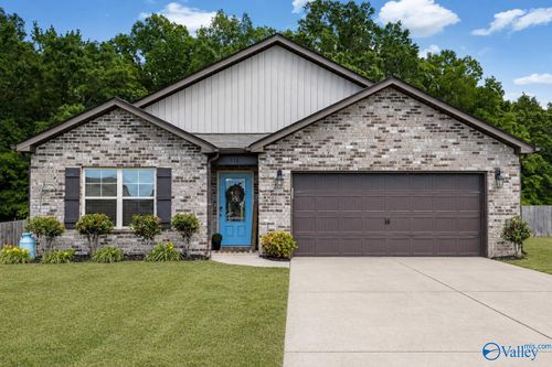 116 Chelle Mill Ln, Hazel Green, AL, 35750-5802 | Card Image