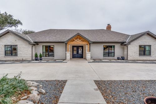 7115 Meadow Rd, Dallas, TX, 75230-5447 | Card Image