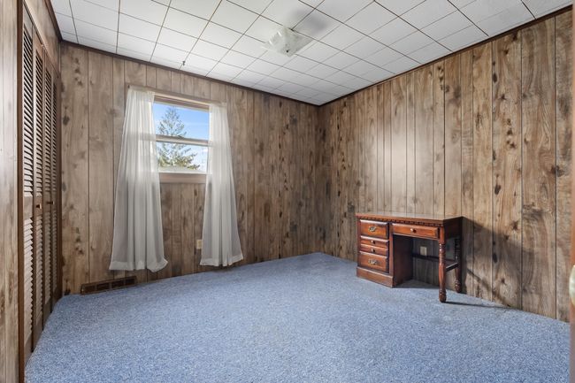8664 Tobey Dr, House other with 3 bedrooms, 1 bathrooms and null parking in Scotts MI | Image 24