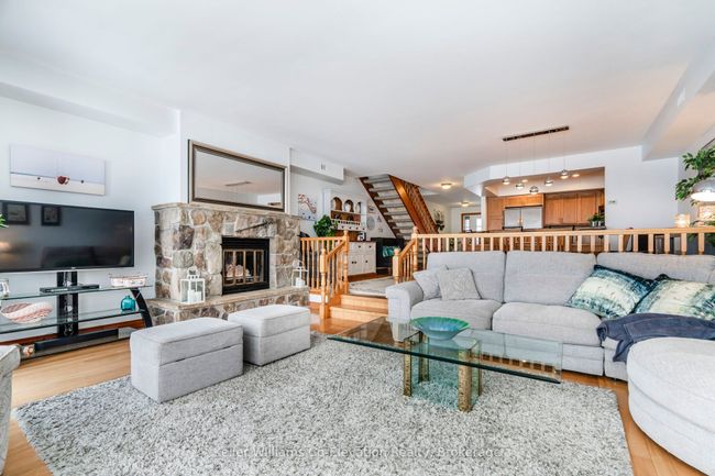 7 - 8 Beck Blvd, Condo with 4 bedrooms, 4 bathrooms and 2 parking in Penetanguishene ON | Image 11