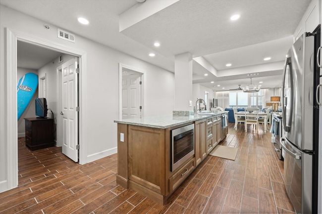 Kitchen | Image 9