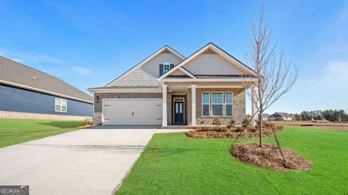 223 Parnassus Rd, Locust Grove, GA, 30248-1902 | Card Image