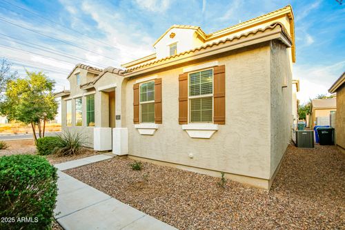 5434 W Fulton St, Phoenix, AZ, 85043-4710 | Card Image