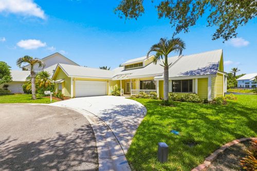10461 Se Amberjack Ct, Hobe Sound, FL, 33455-3262 | Card Image