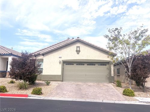 5643 Alta Peak Court, Las Vegas, NV, 89118 | Card Image