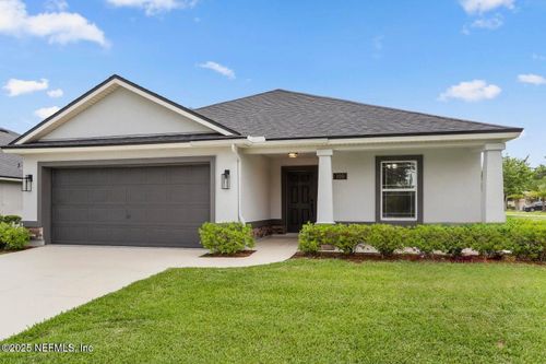 100 Toscana Ln, St Augustine, FL, 32092-4520 | Card Image