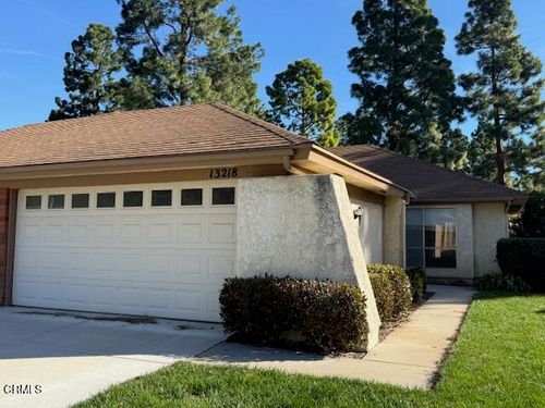 13218 Village 13, Camarillo, CA, 93012-7010 | Card Image