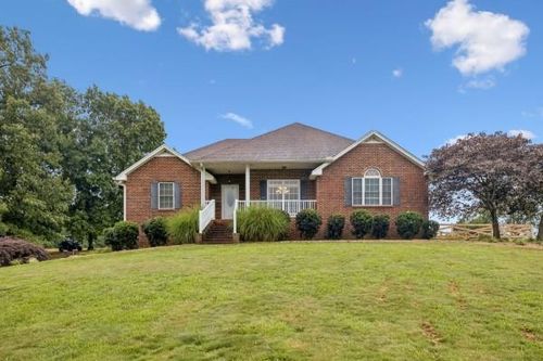 112 Kelly Ln, Lafayette, TN, 37083-2677 | Card Image