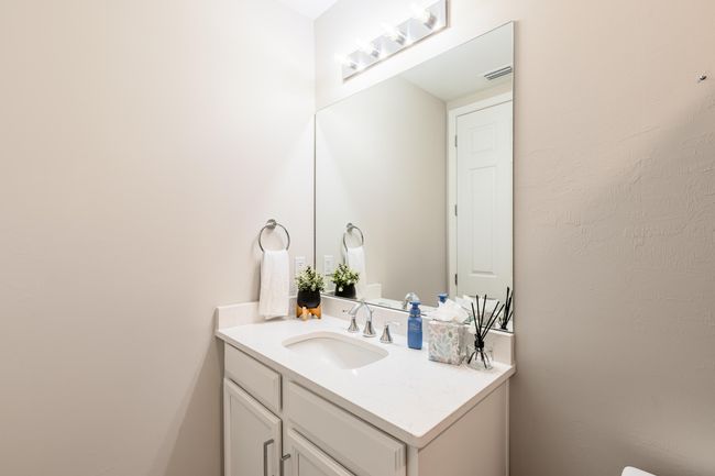 14567 Edgewater Cir, House other with 2 bedrooms, 2 bathrooms and null parking in NAPLES FL | Image 12
